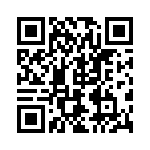 201S42E241KV4E QRCode