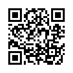 201S42E271KV4E QRCode