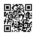 201S42E301KV4E QRCode