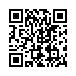 201S42E431KV4E QRCode