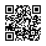 201S42E621JV4E QRCode