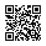 201XR104B QRCode