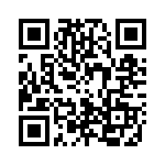 201XR252B QRCode