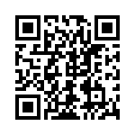 201XR501B QRCode