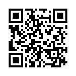 2020-0006 QRCode