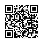 2020-00J QRCode