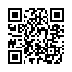 2020-02F QRCode