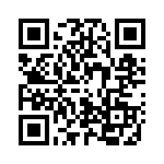 2020-04K QRCode