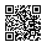 2020-16G QRCode