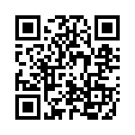 2020-18H QRCode