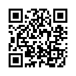 2020-20K QRCode