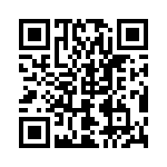 2020-42T-C4LF QRCode