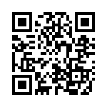 2020-YSY QRCode