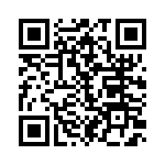 2020N331J302P QRCode