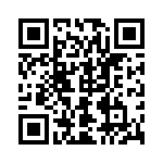 2020R-00H QRCode