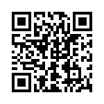 2020R-06F QRCode