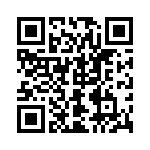 2020R-06H QRCode