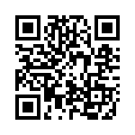 2020R-06J QRCode