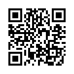 2020R-08H QRCode