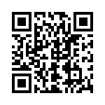 2020R-08K QRCode