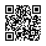 2020R-10J QRCode