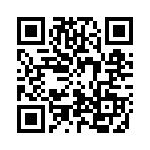 2020R-12K QRCode