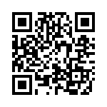 2020R-14H QRCode