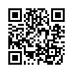 2020R-14J QRCode