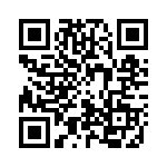 2020R-18K QRCode