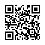 2020R-20G QRCode