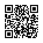 2020R-22F QRCode