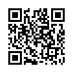 2020R-26H QRCode