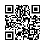 2020R-40H QRCode