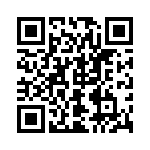 2020R-42H QRCode