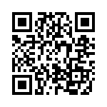 2020W QRCode