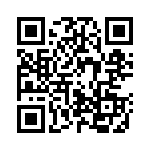 202100 QRCode