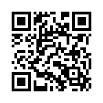 202120 QRCode