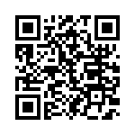 202173-8 QRCode