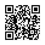 202174-5 QRCode