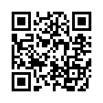 2021A504-178 QRCode