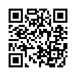 2021AE504-047 QRCode