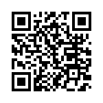 202236-1 QRCode