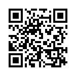 202434-4 QRCode