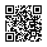 202479-2 QRCode