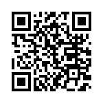 202480-2 QRCode