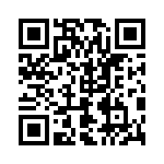 2026-07-A1 QRCode