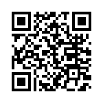 2026-07-C18F QRCode