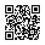 2026-07-CB QRCode