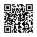 2026-09-C2F QRCode