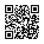 2026-15-C2F QRCode